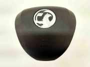 Schleifring Airbag Opel Astra K Sports Tourer (B16) 422142034