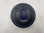 Andere Steuergeräte RENAULT ESPACE IV (JK0/1_) 2.0 dCi (JK03, JK04) 8200367334 21000166A