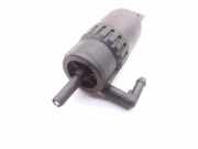 Wischwassertankmotor PEUGEOT BIPPER (AA_) 1.4 HDi D283211