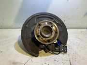 Nabe hinten rechts MERCEDES-BENZ A (W176) A 180 (176.042)