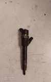 Einspritzdüse RENAULT GRAND SCÉNIC II (JM0/1_) 1.9 dCi (JM0G, JM12, JM1G, JM2C) 0445110110B