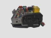Sicherungskasten OPEL ASTRA G Cabrio (F67) 1.6 16V 24412497