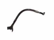 Klimaleitung AUDI A4 (8E2, B6) 2.4 8E0260701AS