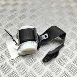 Sicherheitsgurt rechts hinten Ferrari California () 81047800