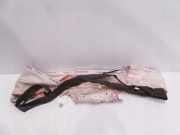 Dach SRS rechts OPEL GRANDLAND X (75) 1.2