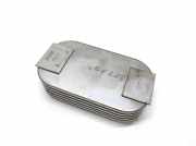 Ölfilterträger Subaru Legacy IV Station Wagon (BL/BP/BPS)