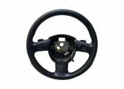 Lenkrad AUDI A6 Avant (4F5, C6) 2.7 TDI quattro 4F0419091A