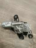 Heckscheibenwischermotor SEAT ATECA (KH7) 1.5 TSI 5G0955711C