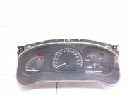 Kombiinstrument OPEL SINTRA 2.2 DTI 16203658