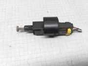 Bremspedalsensor Varlytė