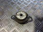 Motorkissen links RENAULT CLIO II (BB0/1/2_, CB0/1/2_) 1.5 dCi (B/CB07) 8200089697
