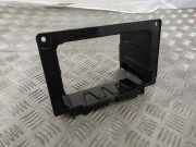 Andere Teile des Innenraums MERCEDES-BENZ VITO Tourer (W447) 119 BlueTEC (447.701, 447.703, 447.705) A4476890031