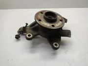 Radnaben vorne rechts MERCEDES-BENZ VITO Furgon (W447) 114 CDI (447.601, 447.603, 447.605) A4473320501