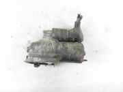 Anlasser Jaguar X-Type (X400)