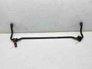 Stabilisator hinten VW Transporter T5 Kasten () 7H5511407B