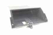 Handschuhfach PORSCHE 968 3.0 94455204920