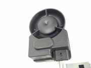 Handsensor für Alarmanlage Infiniti FX (S51) 284871CX0B