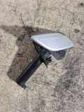 Scheibenwaschdüse Opel Astra J (P10) A2053347808