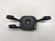 Blinkerschalter BMW X5 (E70) 916441904
