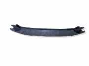 Bumper Support Bracket KIA SORENTO II (XM) 2.2 CRDi 4WD 865712P500