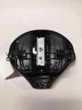 Lenkrad Airbag PEUGEOT 307 CC (3B) 1.6 16V 96821872ZR