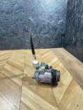 Kondensatpumpe Klimaanalge MERCEDES-BENZ C (W206) C 200 (206.042) 7863201380 A0022303411