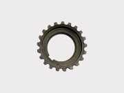 RIEMENSCHEIBE ALFA ROMEO 164 (164_) 2.0 V6 Turbo (164.A2G, 164.A2F) 60807893