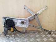 Fensterheber vorne links