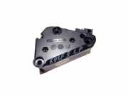 Audio-Verstärker VW Golf V Plus (5M, 521) 1K0035463D