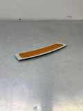 Frontreflektor BMW 3 (E90) 320 d 69474910