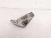 Motorhalter links LEXUS ES (_Z10_, _A10_, _H10_) 300h (AXZH10, AXZH11)