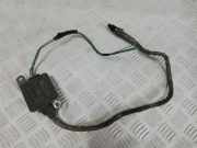 Lambdasonde Citroen DS4 (NX) 9821120980