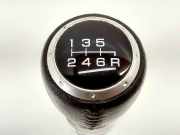 Manschette für Schalthebel Honda Accord VIII (CU)