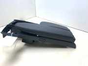 Armlehne MERCEDES-BENZ C (W204) C 200 CDI (204.007, 204.006) 0005032510