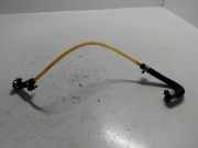 Kraftstoffschlauch OPEL VECTRA C GTS 3.0 CDTI