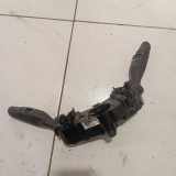 Blinkerschalter Hyundai Santa Fe III (DM) 39S3MK1000