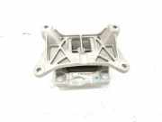 Getriebelager MERCEDES-BENZ GLC (X253, C253) 220 d 4-matic (253.905) 2052402500
