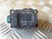 Regelventile für Innenraumheizung PEUGEOT 407 Coupe (6C_) 2.7 HDi EAD552 4PUH19E616AC