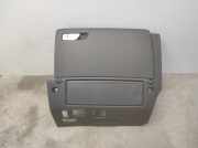Handschuhfach AUDI A3 (8V1, 8VK) S3 quattro 8V0880842A 8V5880302