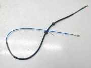 Handbremskabel RENAULT MEGANE III Grandtour (KZ0/1) 1.2 TCe (KZ16) 364007157R
