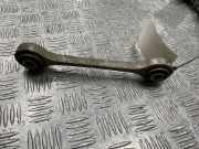 Stabilisator links vorne VW Touareg II (7P)