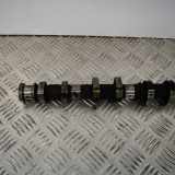 Einlassnockenwelle TOYOTA PREVIA (_R3_) 2.0 D-4D (CLR30_) N/A