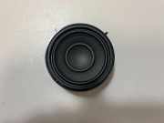 Lautsprecher vorne BMW X7 (G07) 9151127