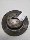 Bremsscheibe vorne links LAND ROVER FREELANDER (L314) 2.5 V6 4x4