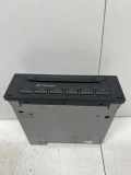 CD-Wechsler SKODA OCTAVIA I (1U2) 1.9 TDI SKKZAG259575