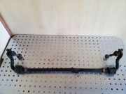 Stabilisator hinten Toyota Avensis Station Wagon (T27)