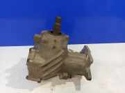 Vorderachsgetriebe Volvo XC90 I (275) 31325886