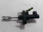 Kupplungsgeberzylinder Toyota Verso (R2) 3142002051