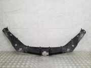 Andere Motorraumteile MERCEDES-BENZ M (W166) ML 350 BlueTEC 4-matic (166.024) A1668842922