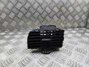 Lüftungsgitter Armaturenbrett Lexus RX 4 (L2) 5568048090